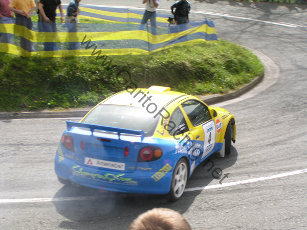 Imagen 076