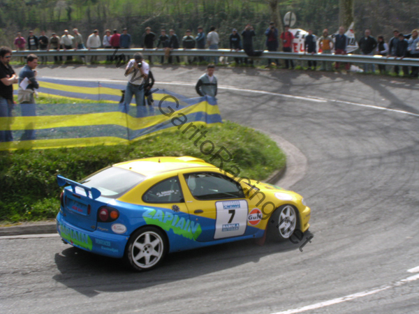Imagen 078