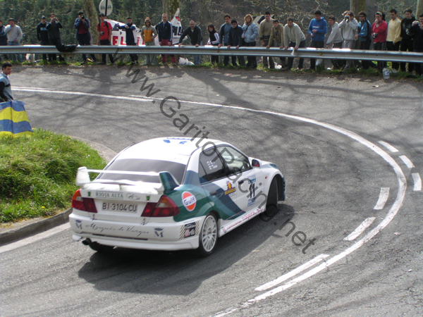 Imagen 079