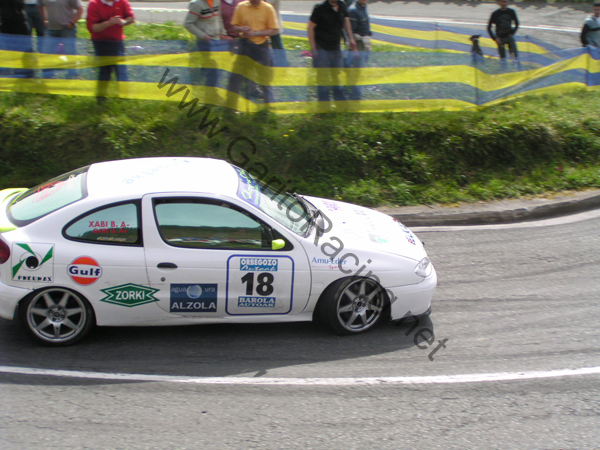 Imagen 083