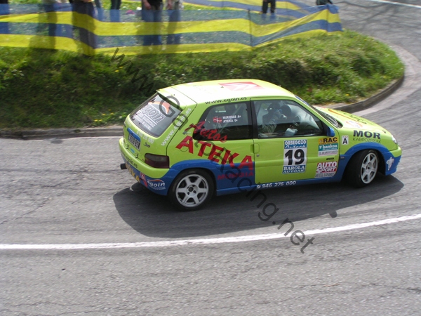 Imagen 084