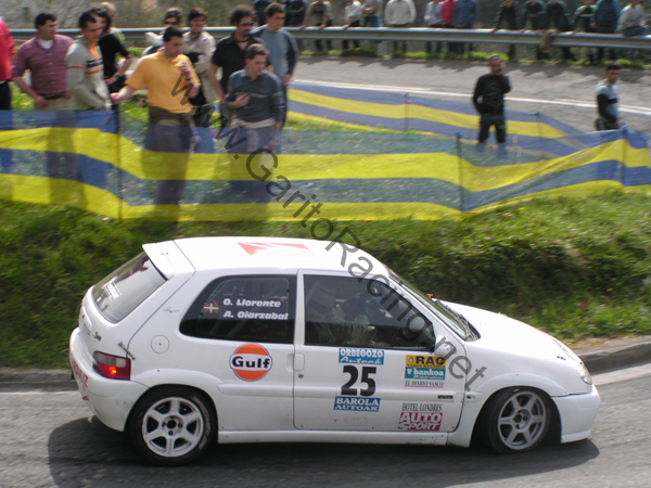 Imagen 088
