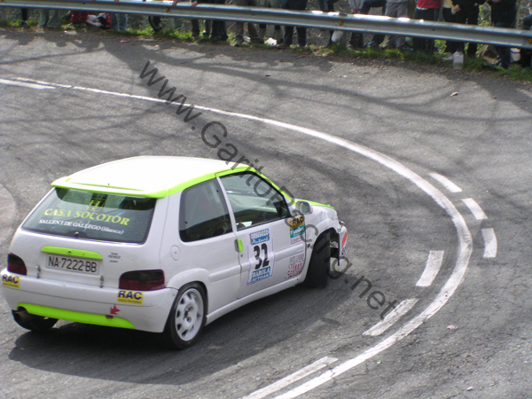 Imagen 093