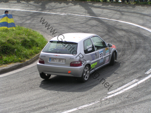 Imagen 094
