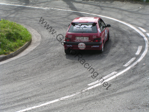 Imagen 095