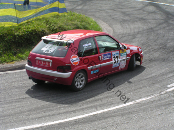 Imagen 097