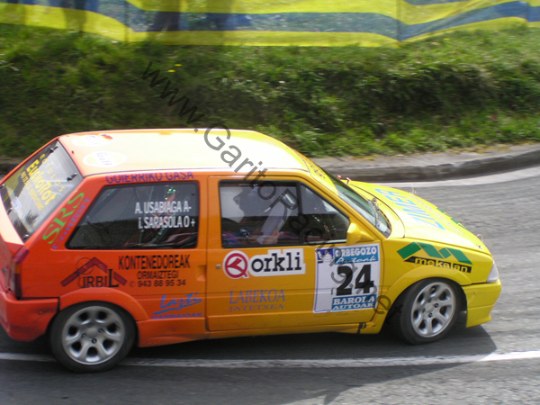 Imagen 098