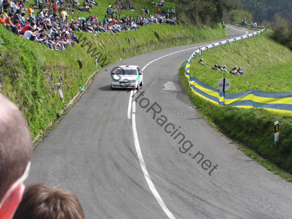 Imagen 099