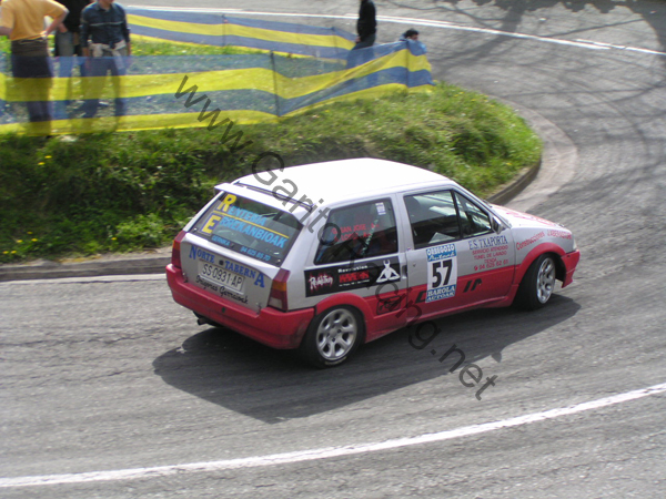Imagen 111