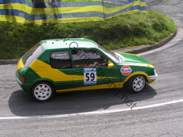 Imagen 112