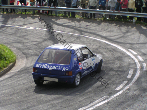 Imagen 115