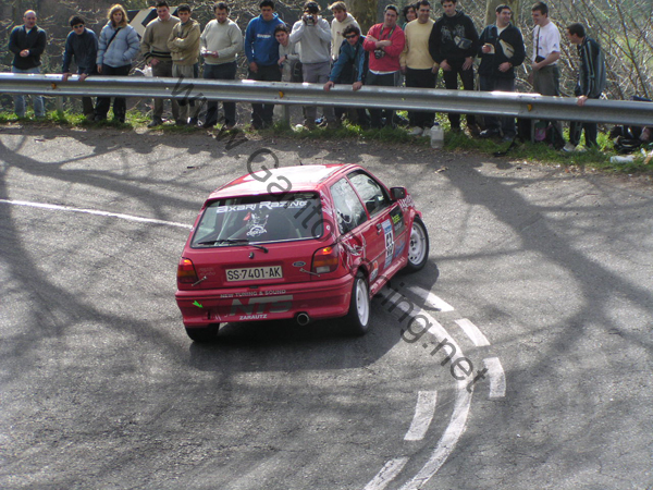 Imagen 117