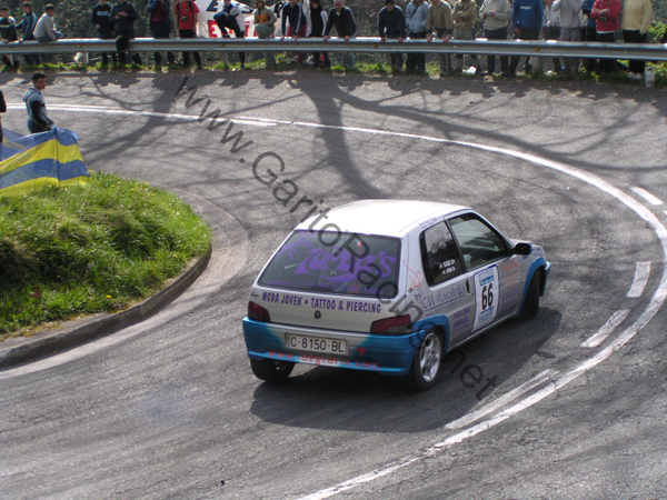 Imagen 118
