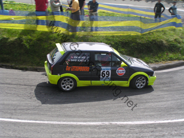 Imagen 120
