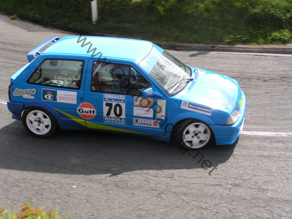Imagen 121