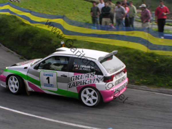 Imagen 125
