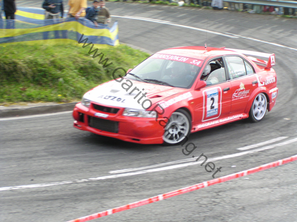 Imagen 126