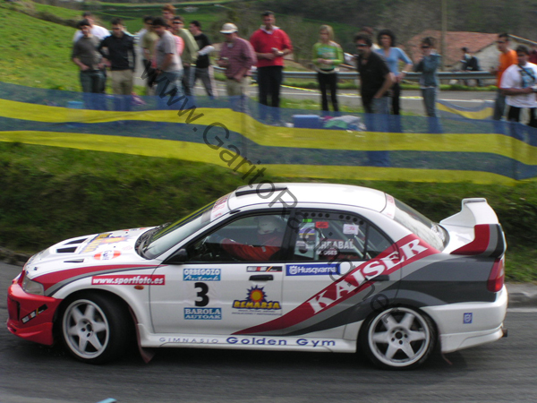 Imagen 128