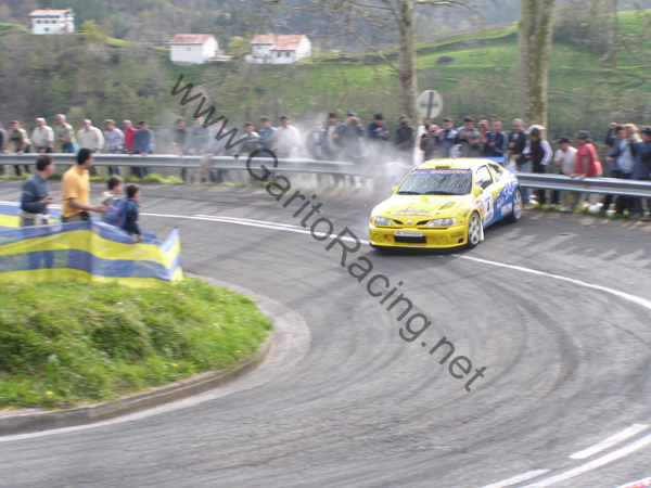 Imagen 130