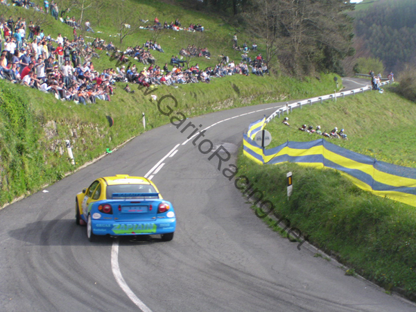 Imagen 137