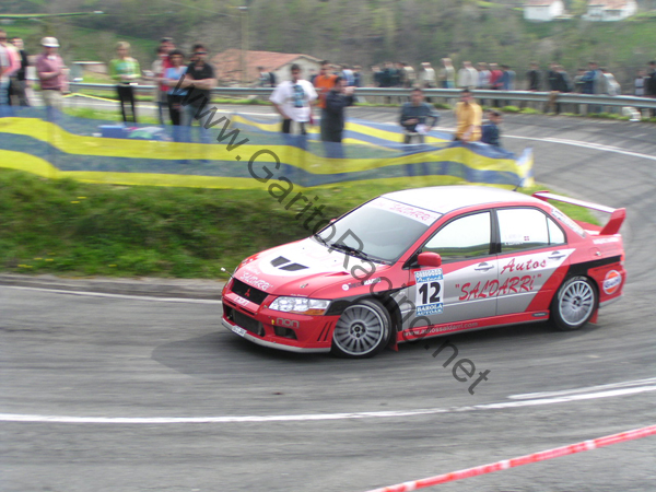 Imagen 139
