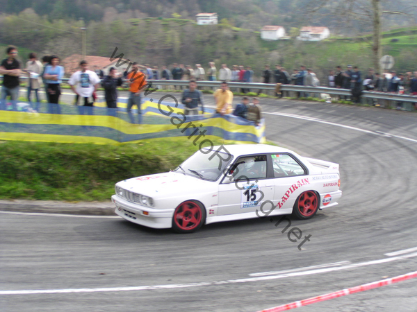 Imagen 140
