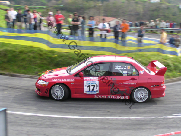 Imagen 141