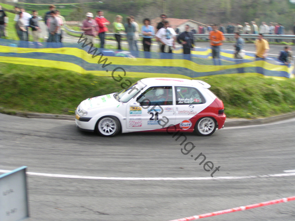 Imagen 144