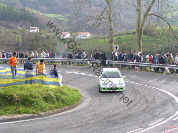 Imagen 145