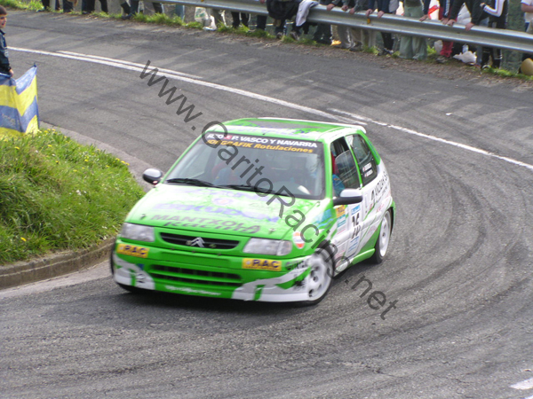 Imagen 148