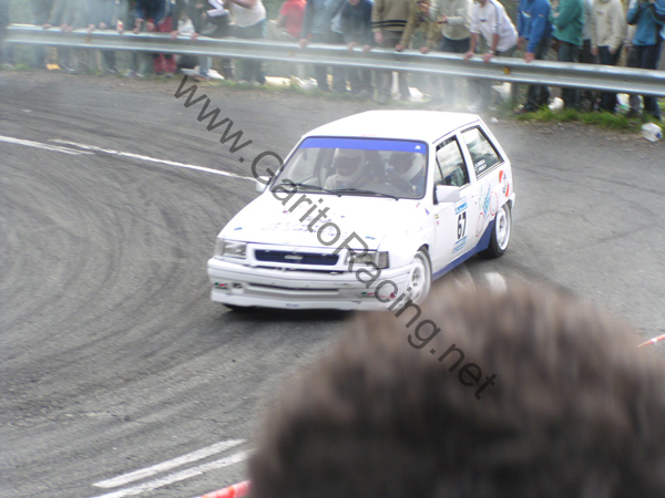 Imagen 181