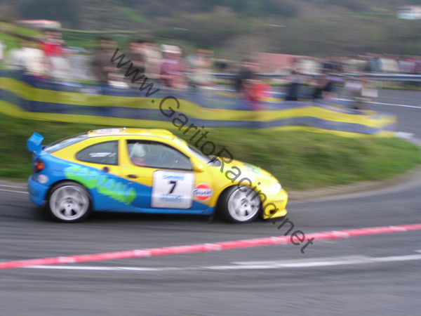 Imagen 193