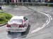 Imagen 075
