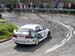 Imagen 079
