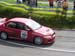 Imagen 082