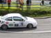 Imagen 083