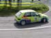 Imagen 084