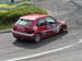 Imagen 097