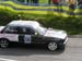 Imagen 106