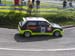 Imagen 120