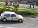 Imagen 123