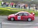Imagen 141