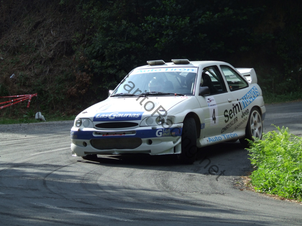 DSCF0577