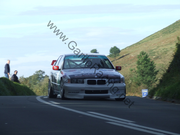 DSCF2659