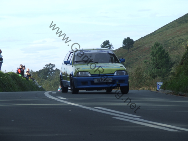 DSCF2686
