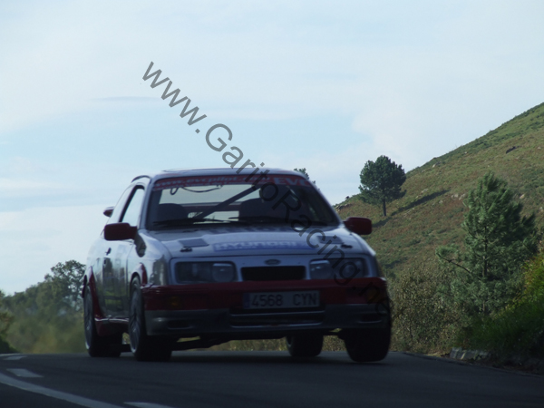 DSCF2813
