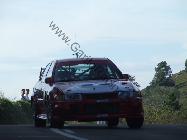 DSCF2814