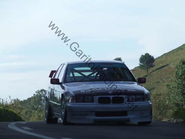 DSCF2816
