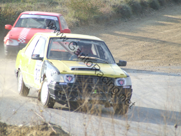 DSCF1858