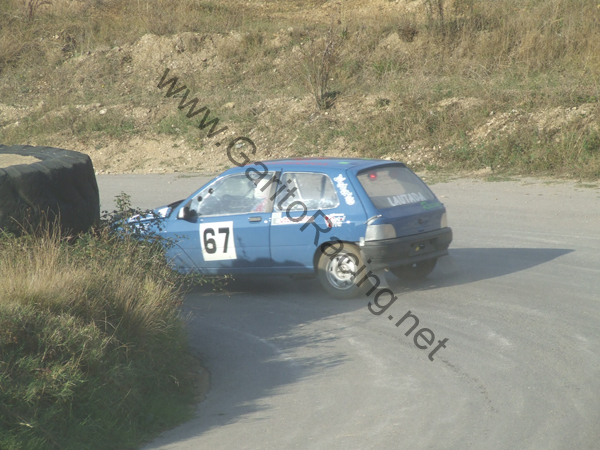 DSCF1870